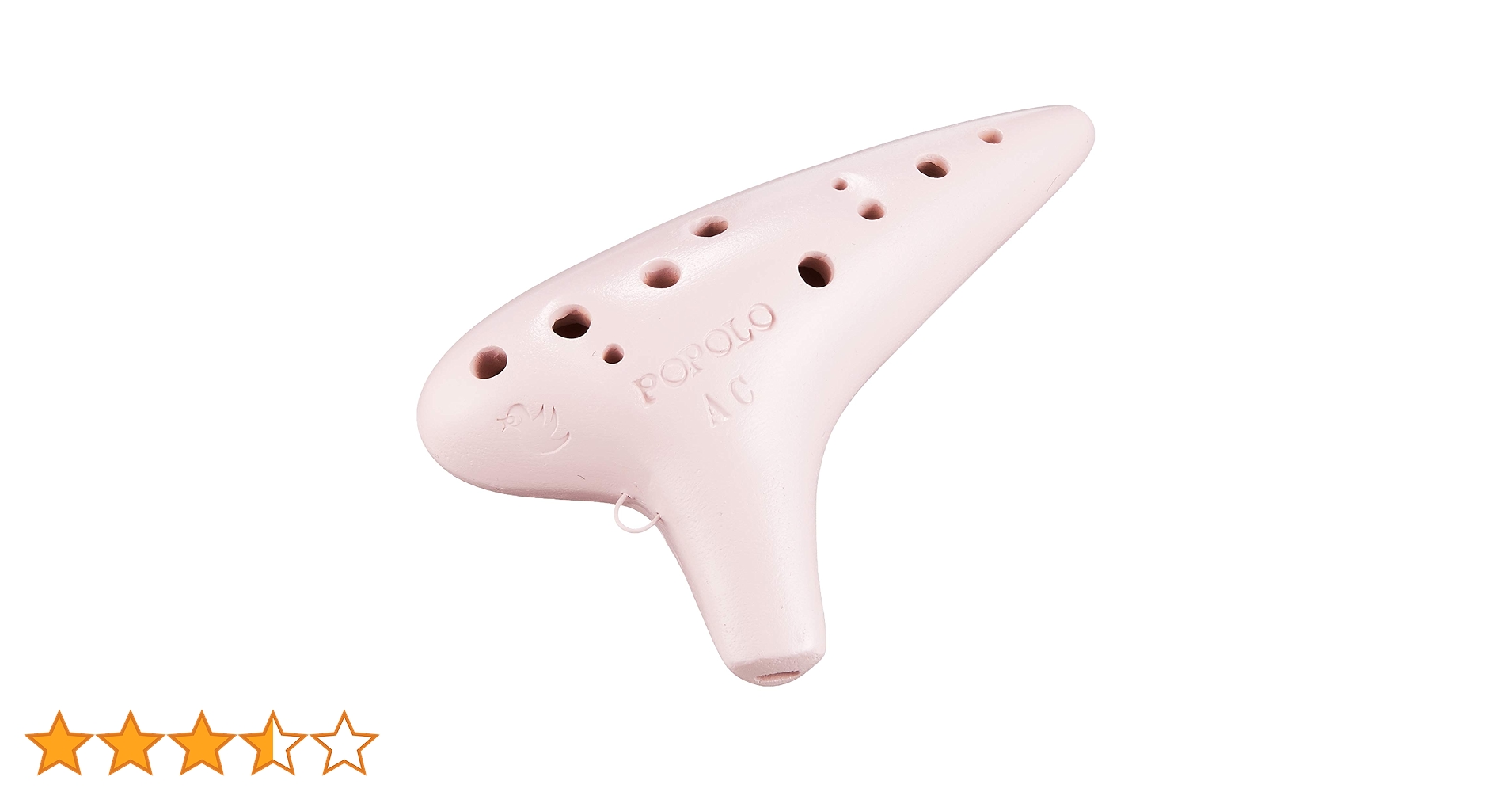 61m+Ail-eeL.jpg_BO30,255,255,